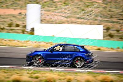 media/Mar-02-2024-West Coast Racing (Sat) [[b06bdffa9f]]/Blue Group/Session 3 (Turns 1 and 2)/